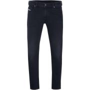 Skinny Jeans Diesel -