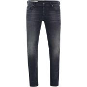 Skinny Jeans Diesel -