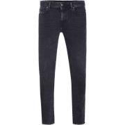 Skinny Jeans Diesel -