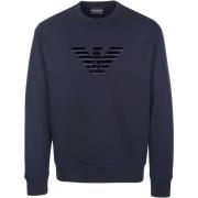 Sweater Emporio Armani -