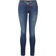 Skinny Jeans Emporio Armani -