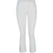 Broek Twin Set -