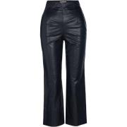 Broek Twin Set -