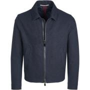 Blazer Pal Zileri -