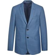 Blazer Lab Pal Zileri -