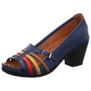 Pumps Gemini -