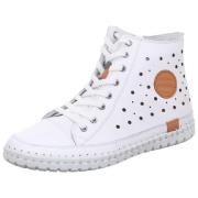 Sneakers Gemini -