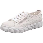 Nette Schoenen Gemini -