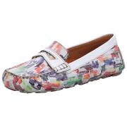 Mocassins Gemini -