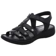 Sandalen Gemini -