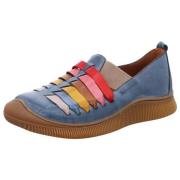 Mocassins Gemini -