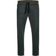 Broek D&amp;G -