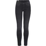 Skinny Jeans Pepe jeans -