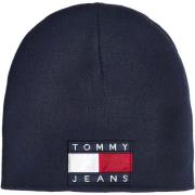 Muts Tommy Hilfiger -