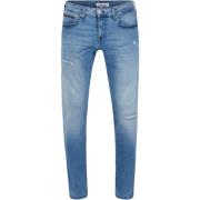 Skinny Jeans Tommy Hilfiger -