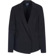 Blazer Armani jeans -