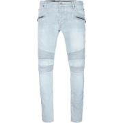 Skinny Jeans Balmain -