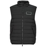 Donsjas Emporio Armani EA7 DOWN WAIST COAT