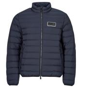 Donsjas Emporio Armani EA7 DOWN JACKET 6DPB14