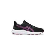 Sneakers Asics JOLT 4 GS