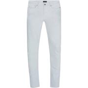 Straight Jeans Belstaff -