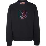 Sweater D&amp;G -