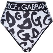 Slips D&amp;G -