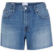 Korte Broek Calvin Klein Jeans -