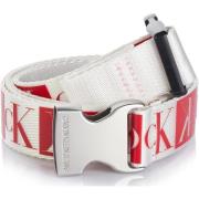 Riem Calvin Klein Jeans -