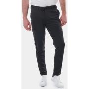 Broek Hopenlife TOSHI