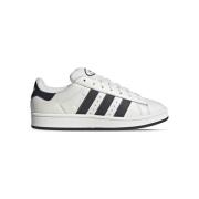 Lage Sneakers adidas Campus 00s IF8761