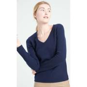 Trui Studio Cashmere8 LILLY 20