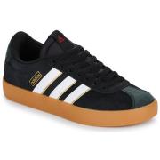 Lage Sneakers adidas VL COURT 3.0