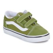 Lage Sneakers Vans Old Skool V