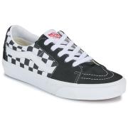 Lage Sneakers Vans UA SK8-Low