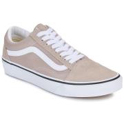 Lage Sneakers Vans Old Skool