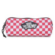 Etui Vans OLD SKOOL PENCIL POUCH