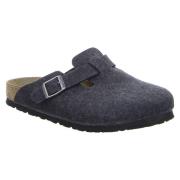 Pantoffels Birkenstock -