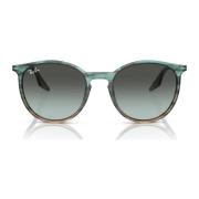 Zonnebril Ray-ban Occhiali da Sole RB2204 1394GK