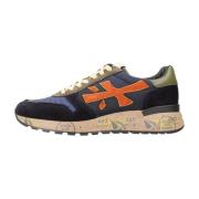 Sneakers Premiata MICK 6419