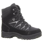 Fitness Schoenen High Colorado -