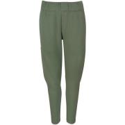 Broek Sport 2000 -