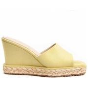 Sandalen Montevita 91733