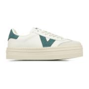 Sneakers Victoria 1092169