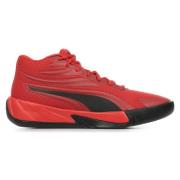 Sneakers Puma Court Pro