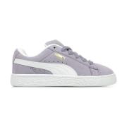 Sneakers Puma Suede Xl Ps