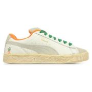 Sneakers Puma Suede Xl 2 X Carrots