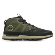 Sneakers Timberland Euro Trekker