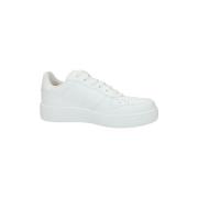 Lage Sneakers Victoria -