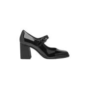 Pumps Tamaris 2444041